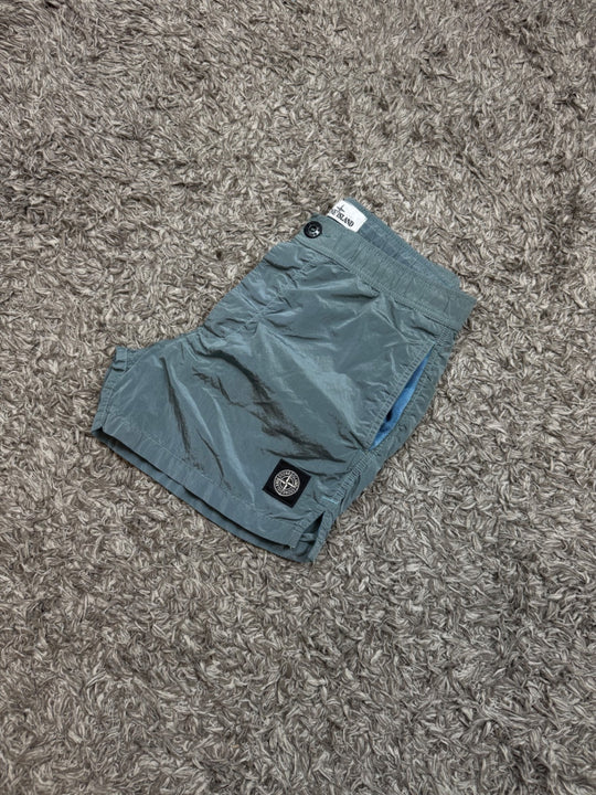 Stone Island Costume