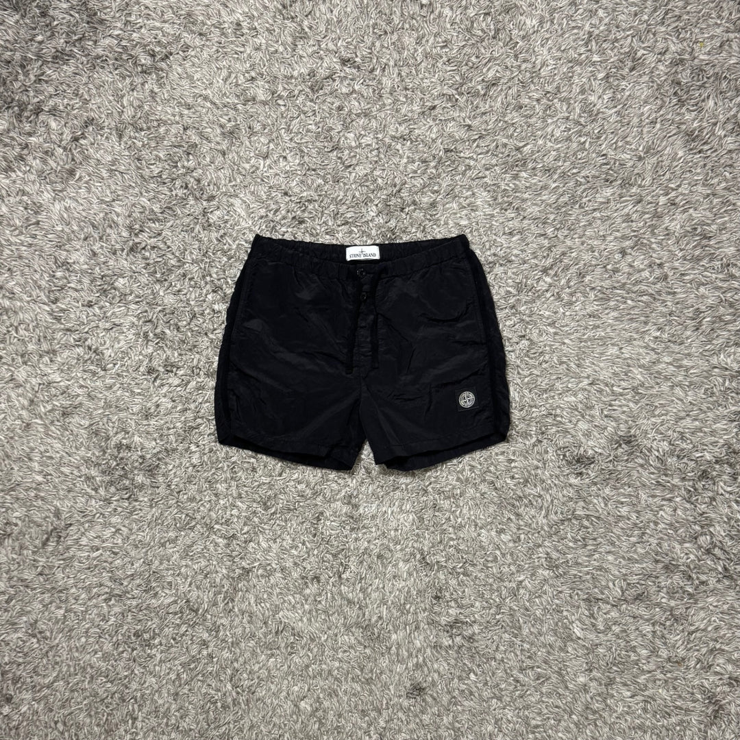 Stone Island Costume