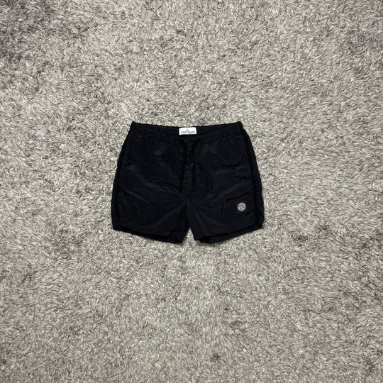 Stone Island Costume