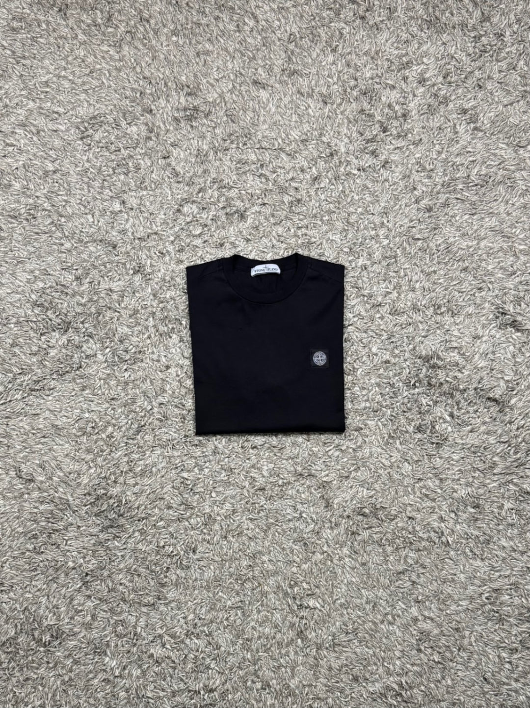 Stone Island T-shirt