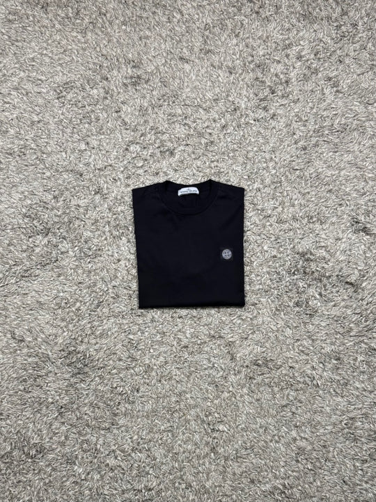 Stone Island T-shirt