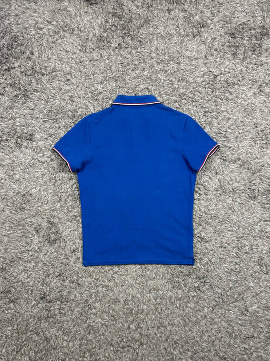 Moncler Polo