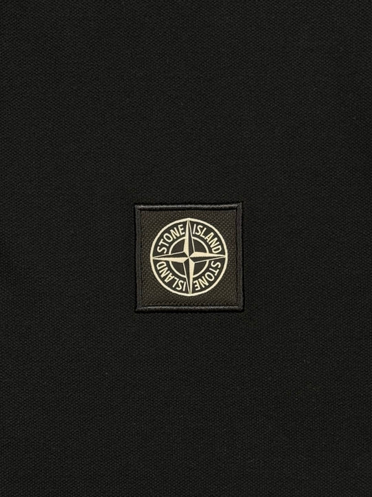 Stone Island Polo