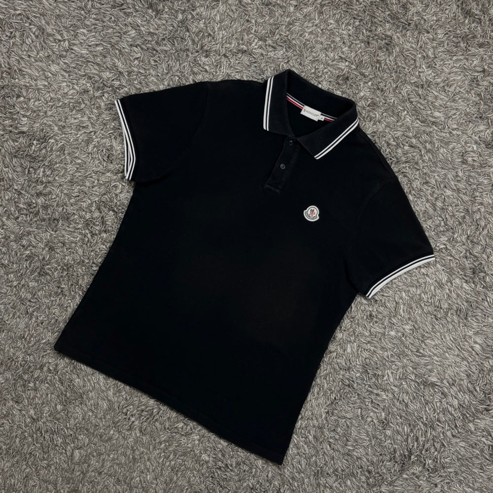 Moncler Polo