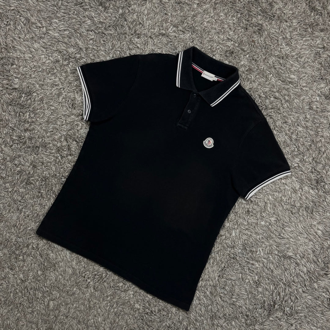 Moncler Polo