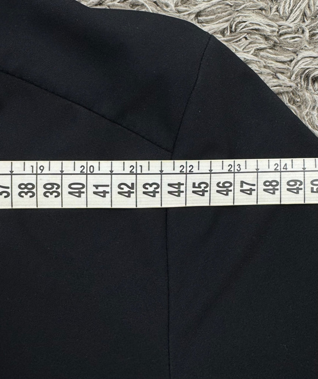 Stone Island soft shell-r