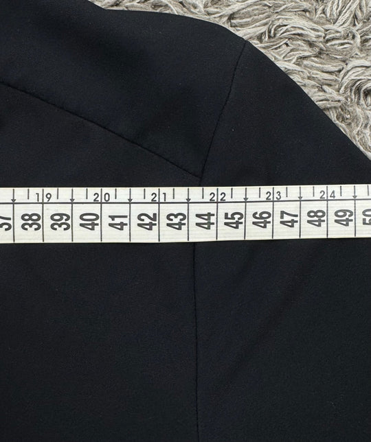 Stone Island soft shell-r