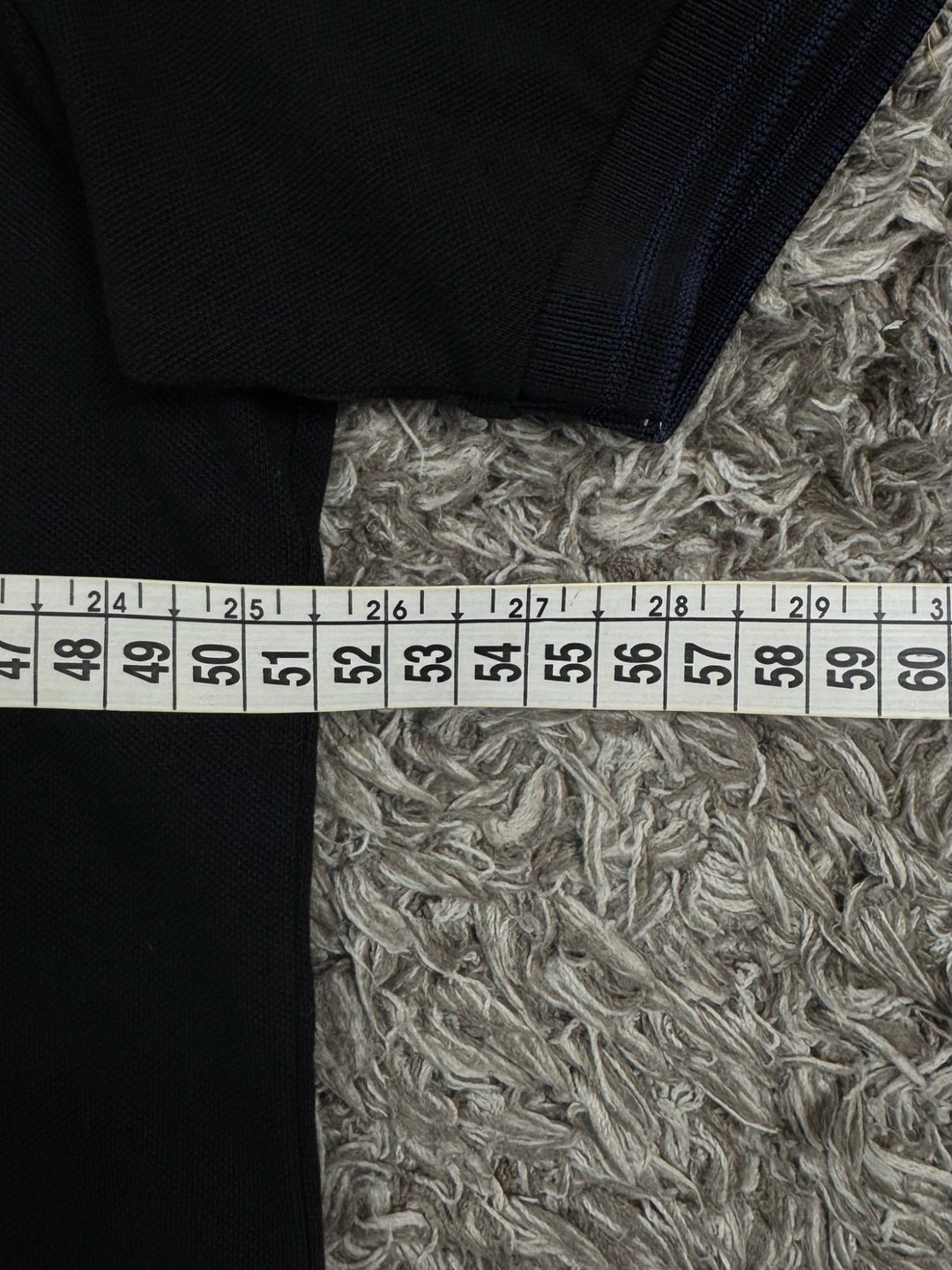 Stone Island polo
