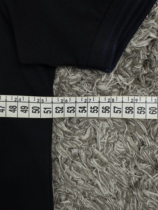 Stone Island polo
