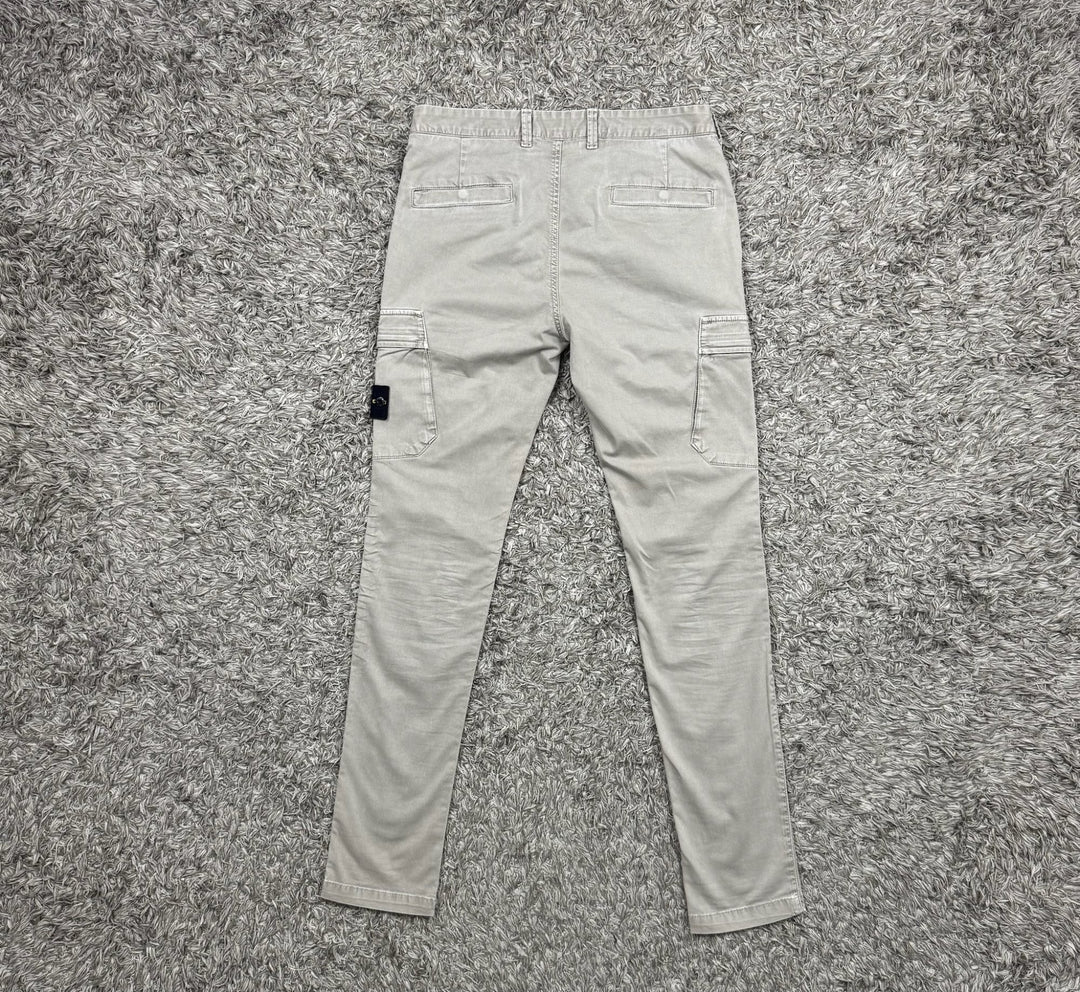 Stone Island Cargo