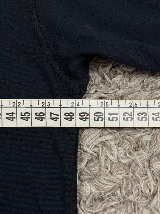 Stone Island T-shirt