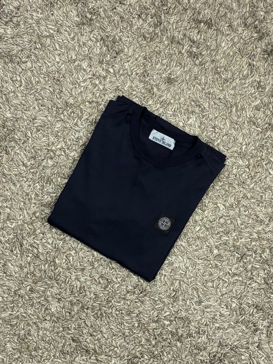 Stone Island T-shirt