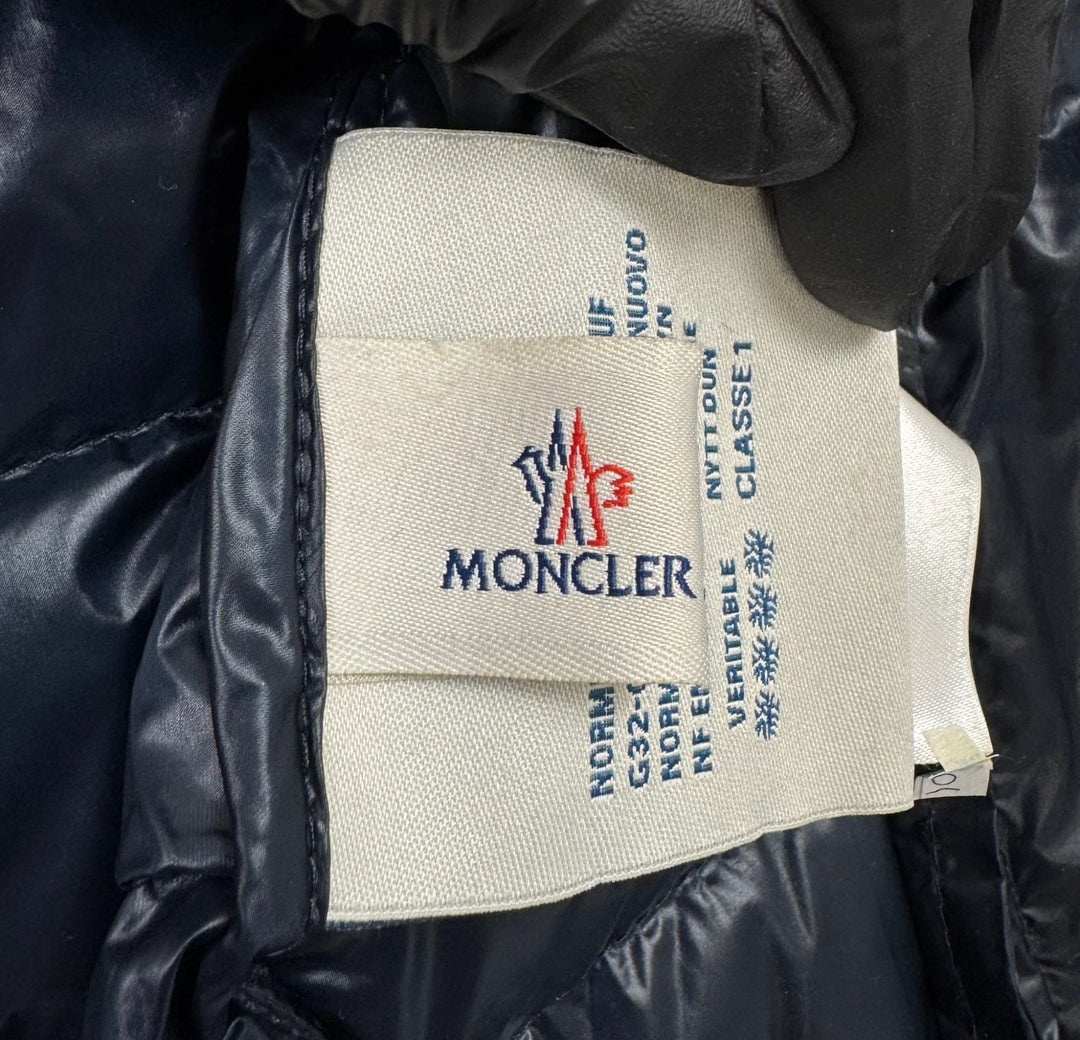 Moncler Bomber