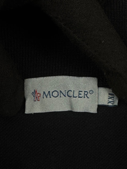 Moncler Polo