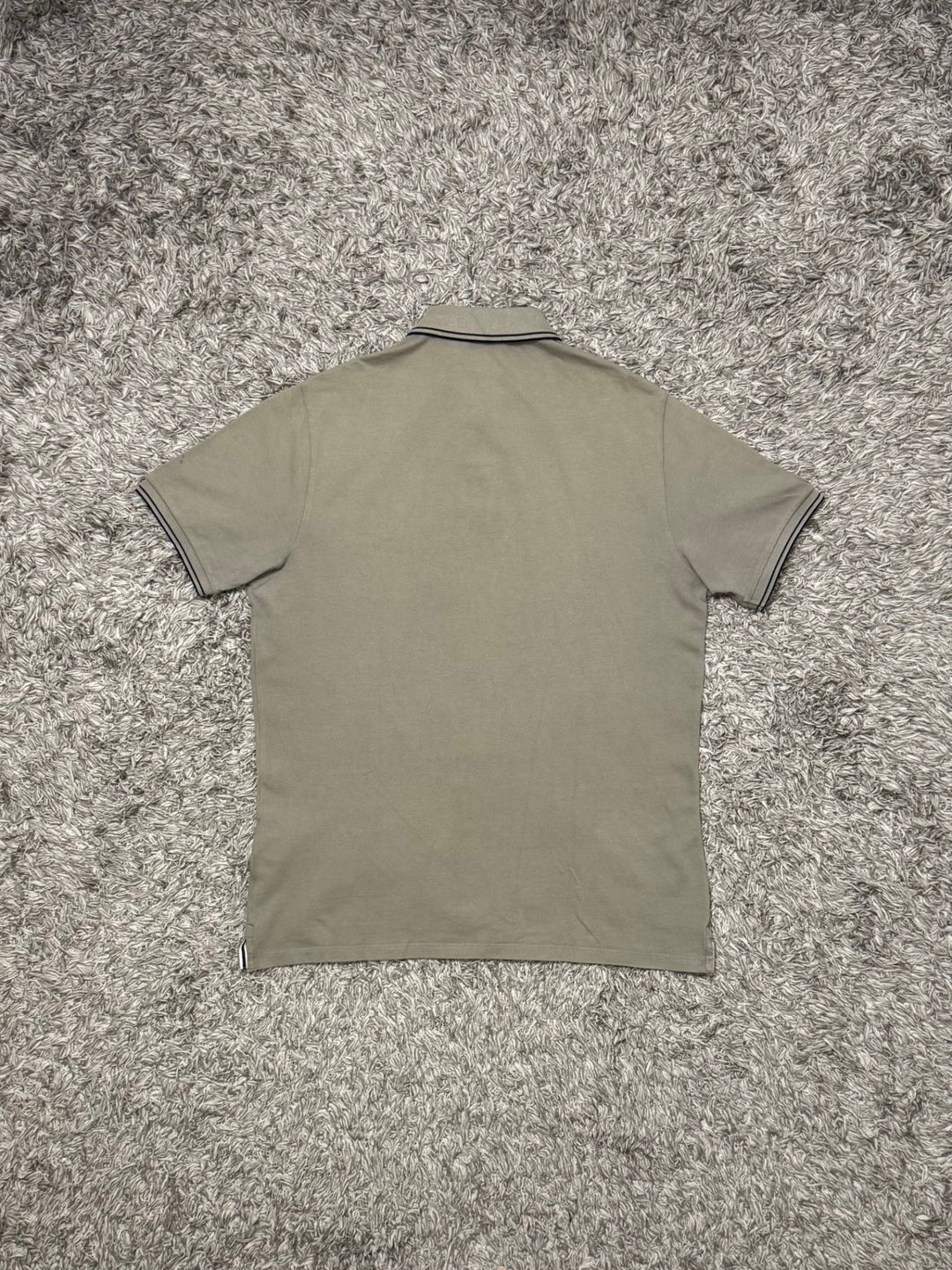 Stone Island Polo