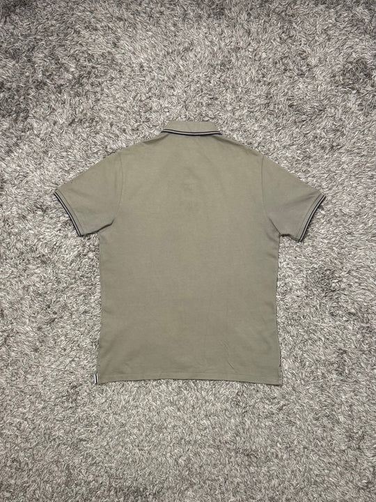 Stone Island Polo