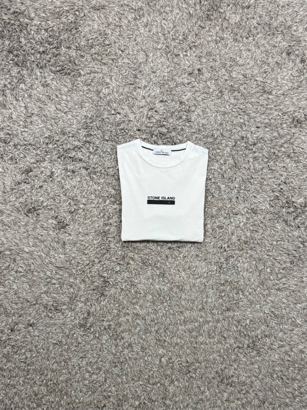 Stone Island T-shirt