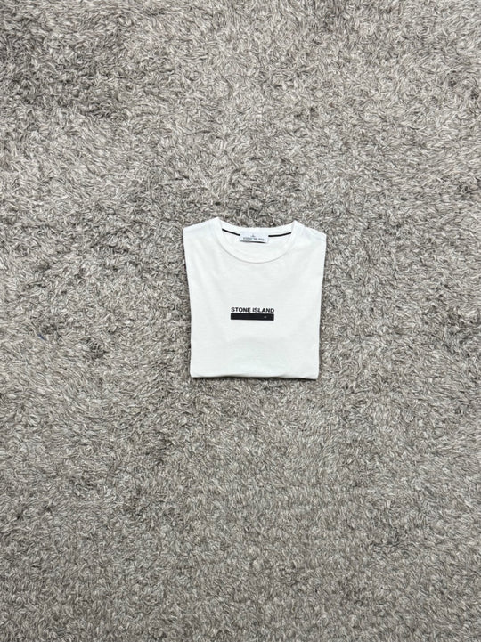 Stone Island T-shirt