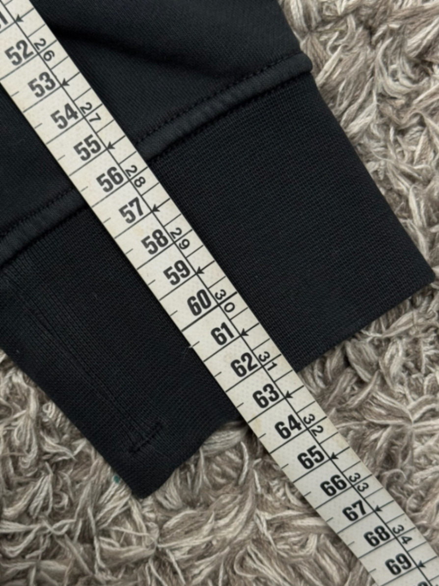 Stone Island Felpa girocollo