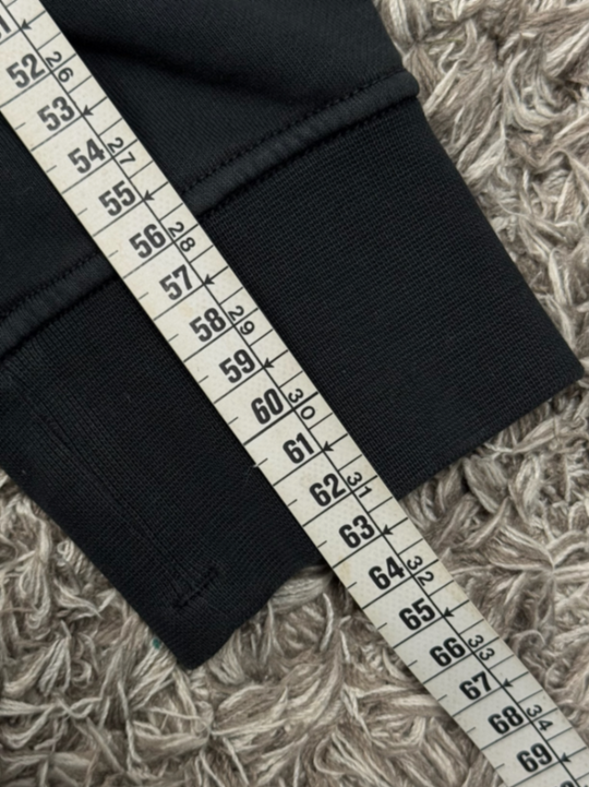 Stone Island Felpa girocollo