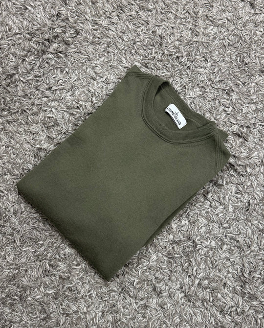 Stone Island Maglione