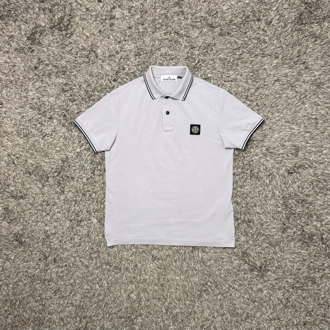 Stone Island Polo