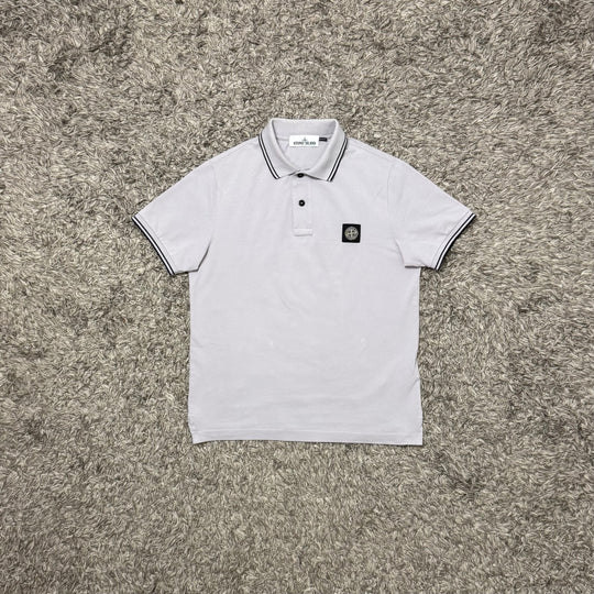 Stone Island Polo