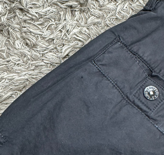 Stone Island Cargo