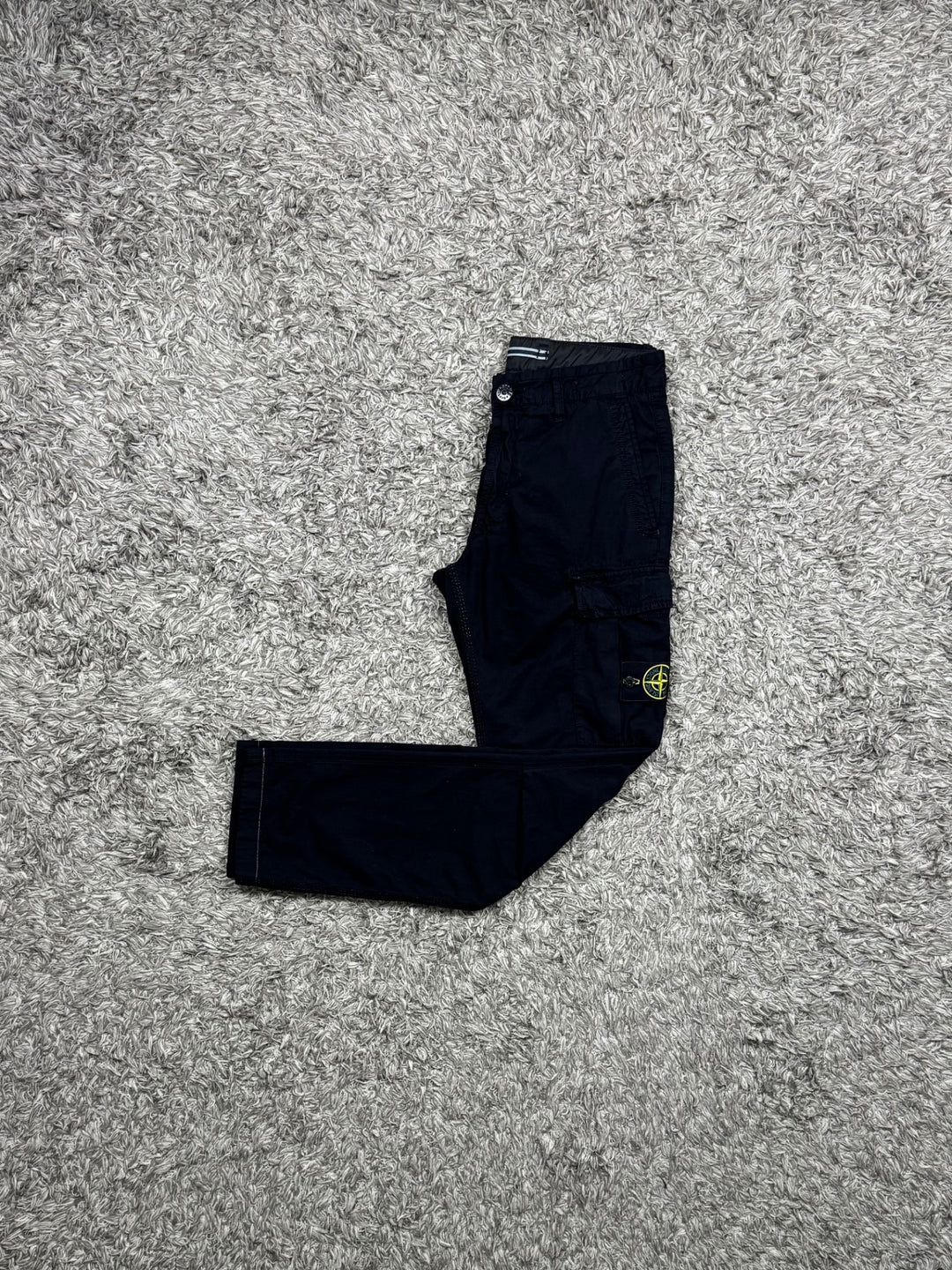 Stone Island Cargo