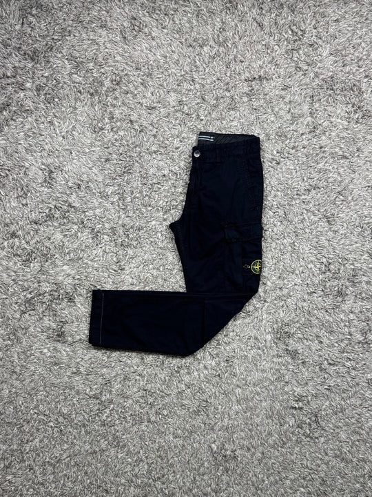 Stone Island Cargo