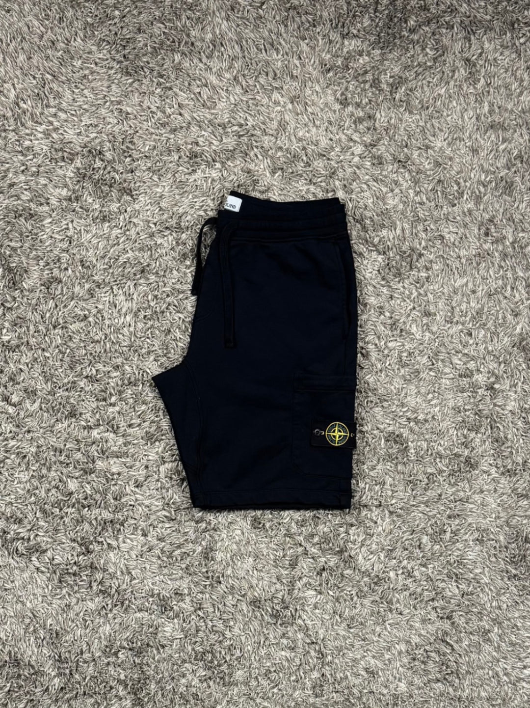 Stone Island Shorts