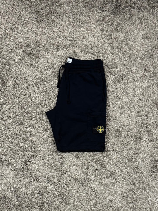 Stone Island Shorts