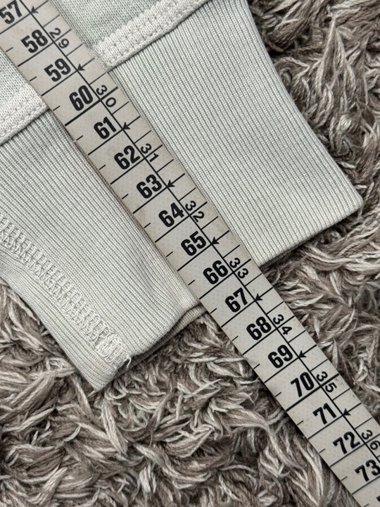 Stone Island Felpa Girocollo