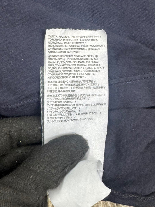 Stone Island T-shirt