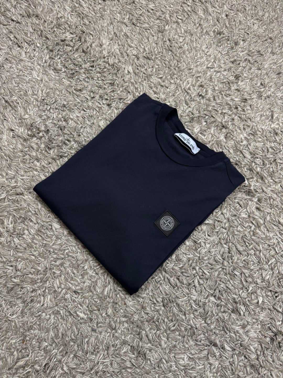 Stone Island T-shirt