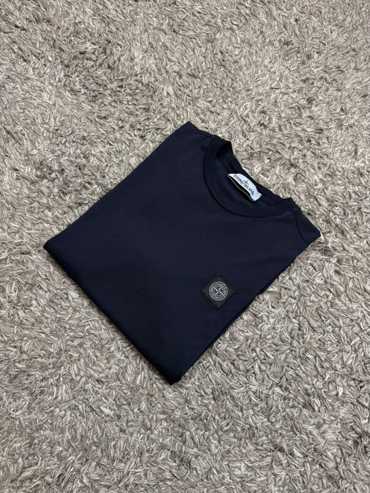 Stone Island T-shirt