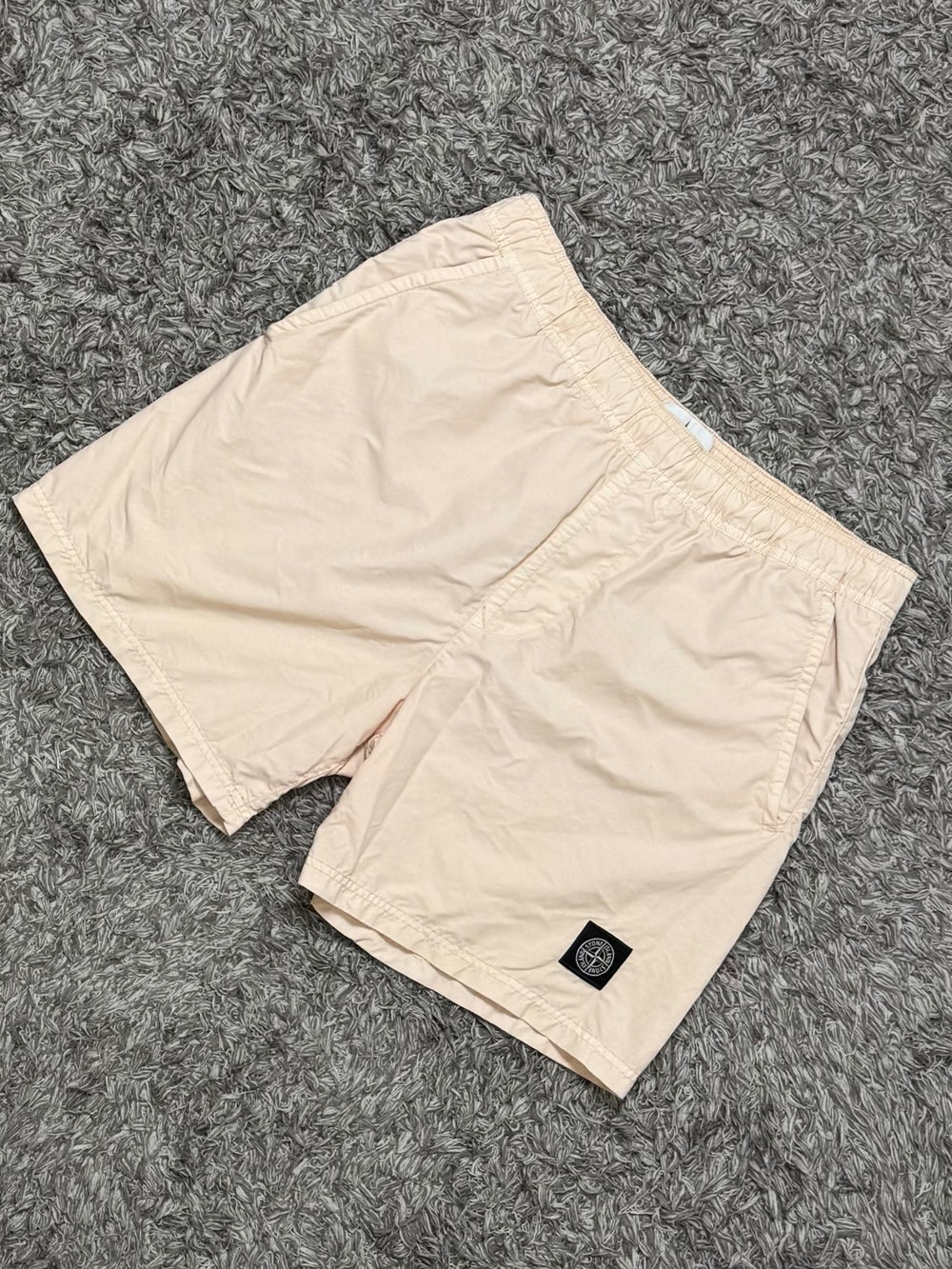 Stone Island Costume