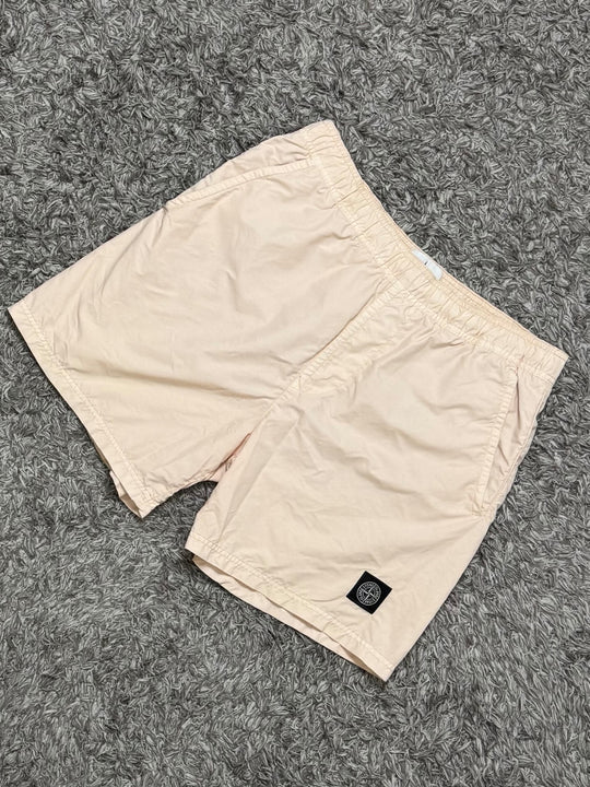 Stone Island Costume