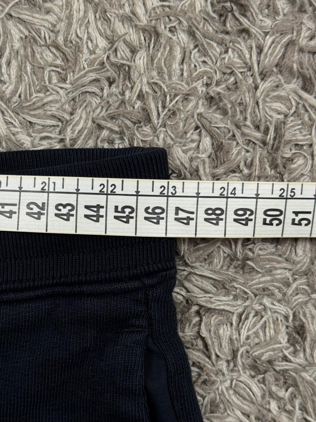 Stone Island Shorts