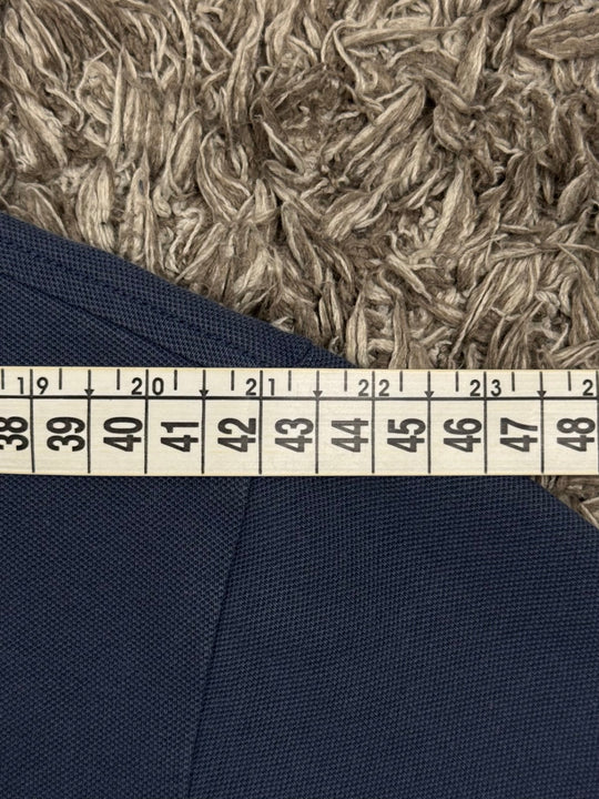 Stone Island Polo