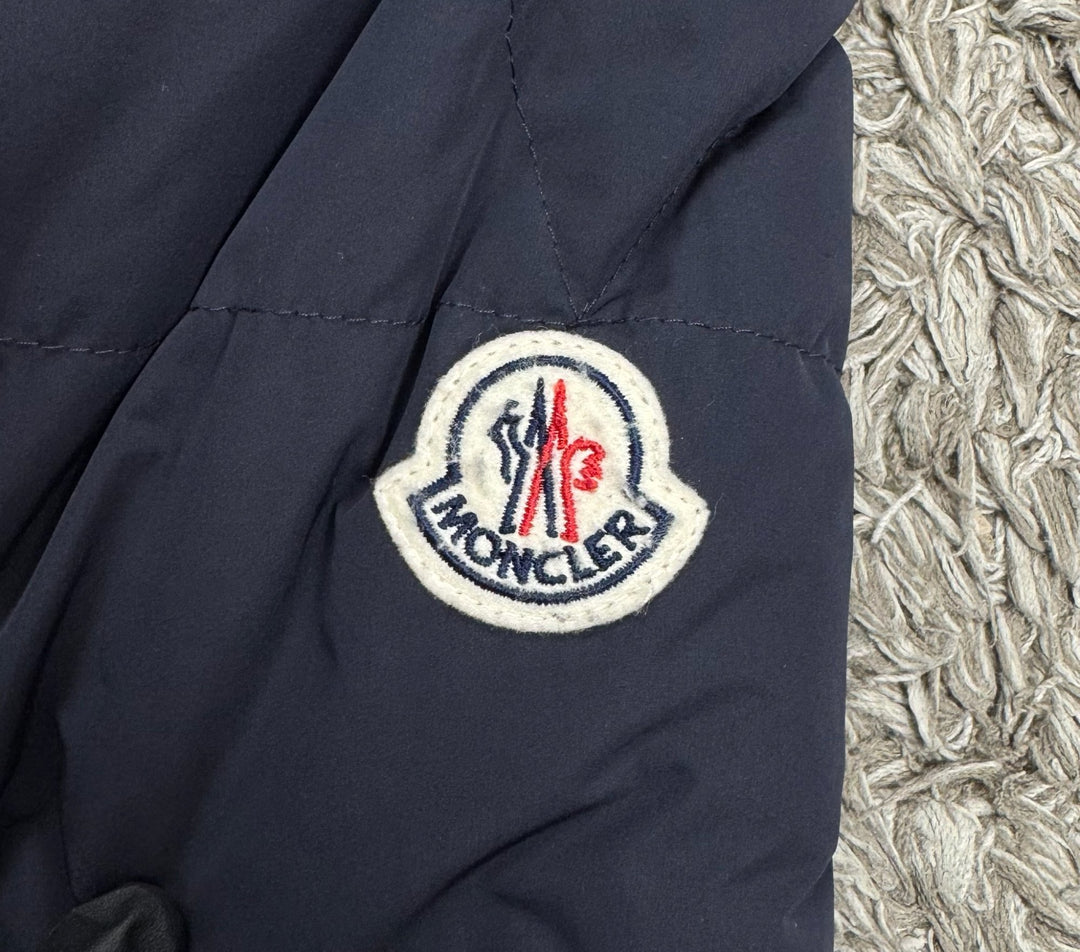 Moncler Piumino
