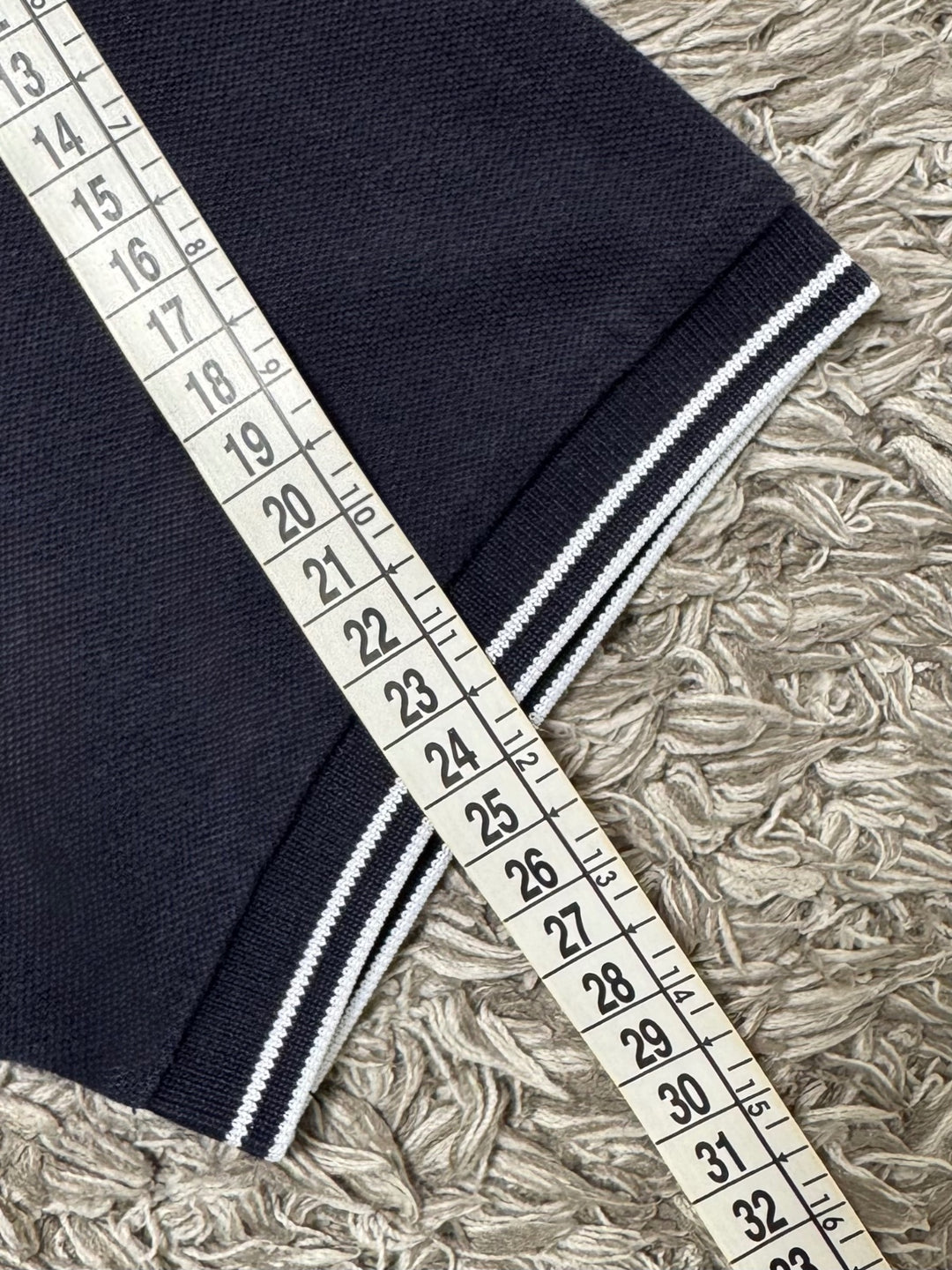 Stone Island Polo