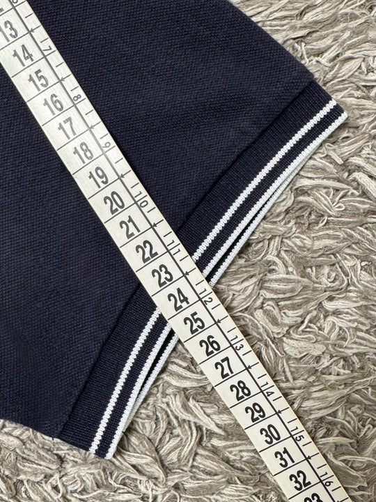 Stone Island Polo