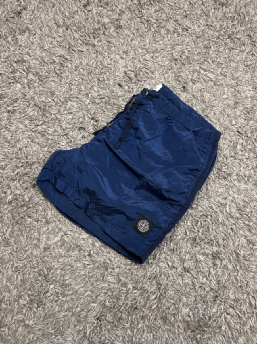 Stone Island Costume
