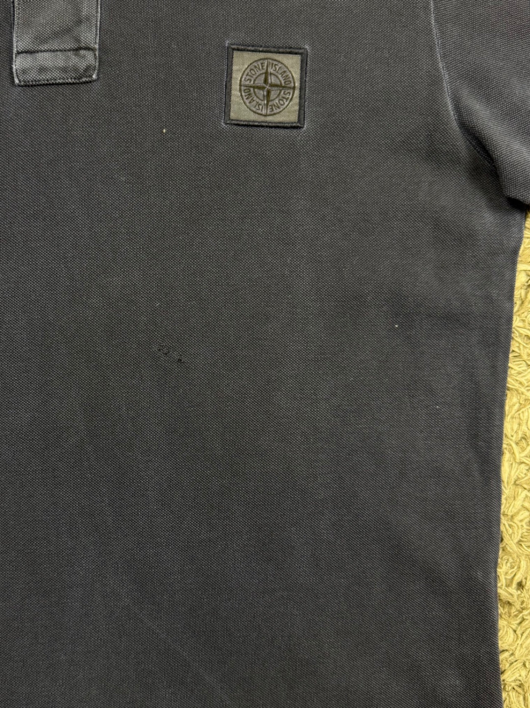 Stone Island Polo