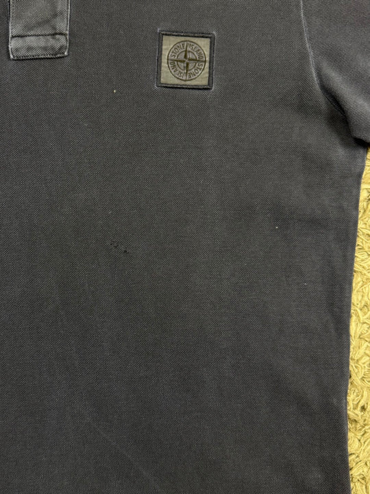 Stone Island Polo