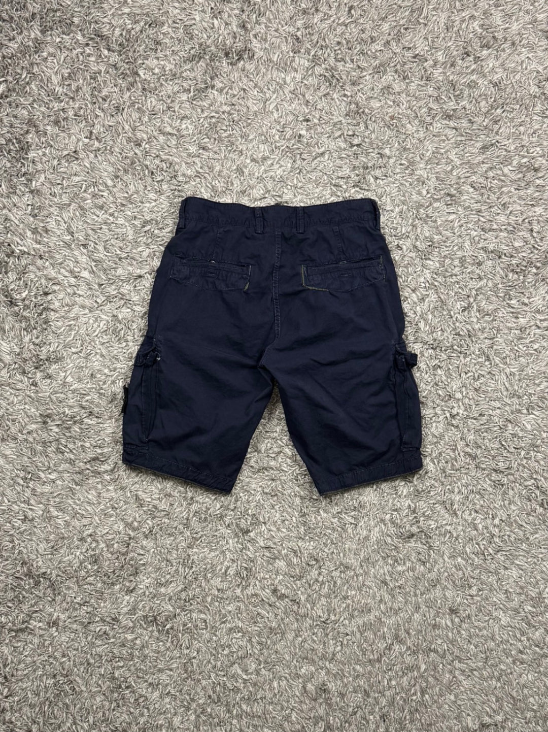 Stone Island Bermuda