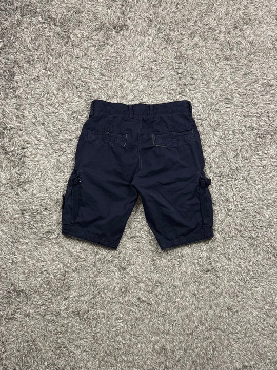Stone Island Bermuda