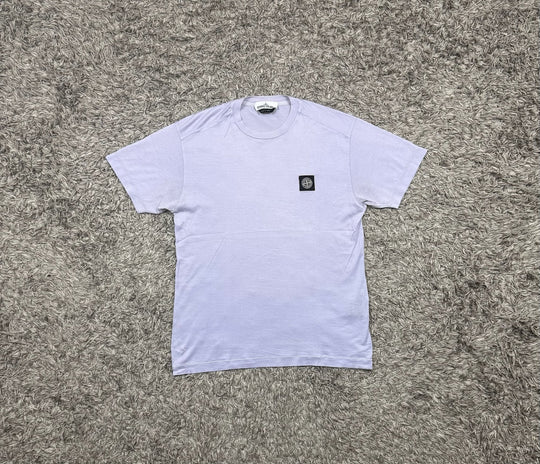 Stone Island T-shirt