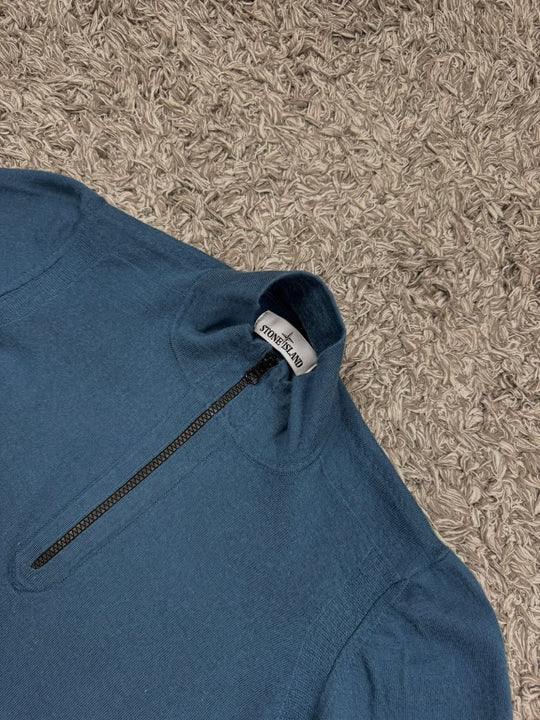 Stone Island Maglione